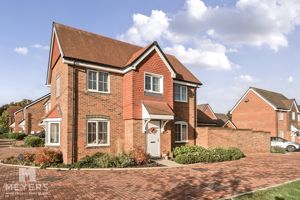 Prime Position- click for photo gallery